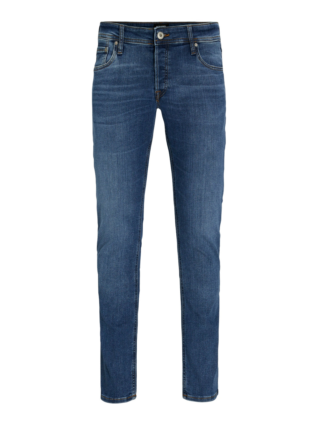 Jack&amp;Jones Glenn Jeans