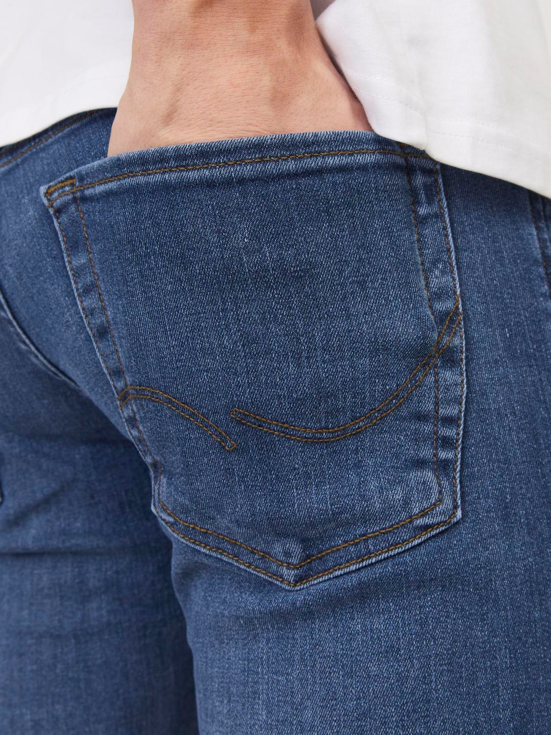Jack&amp;Jones Glenn Jeans