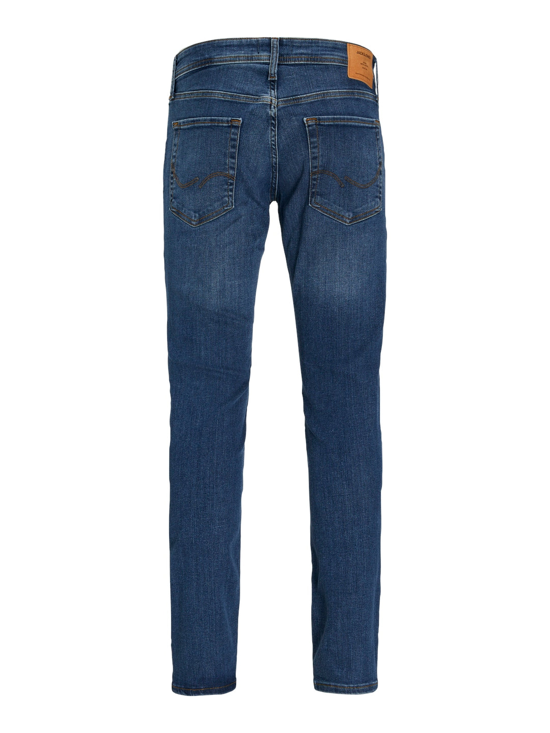 Jack&amp;Jones Glenn Jeans
