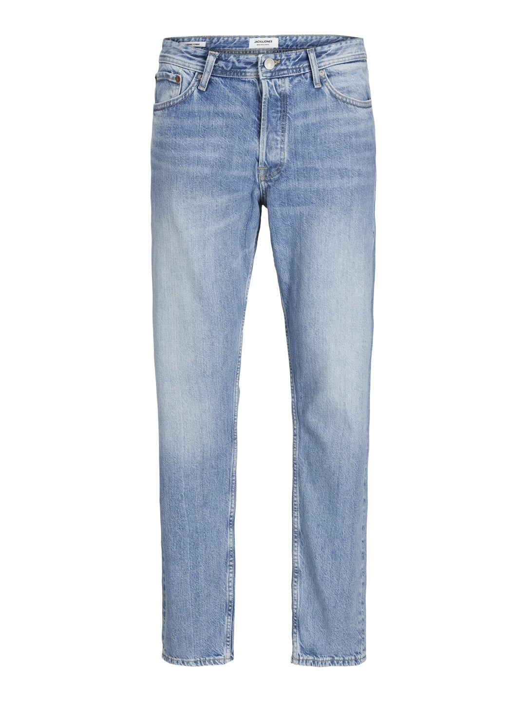 Jack&amp;Jones Chris Relaxed Fit Jeans