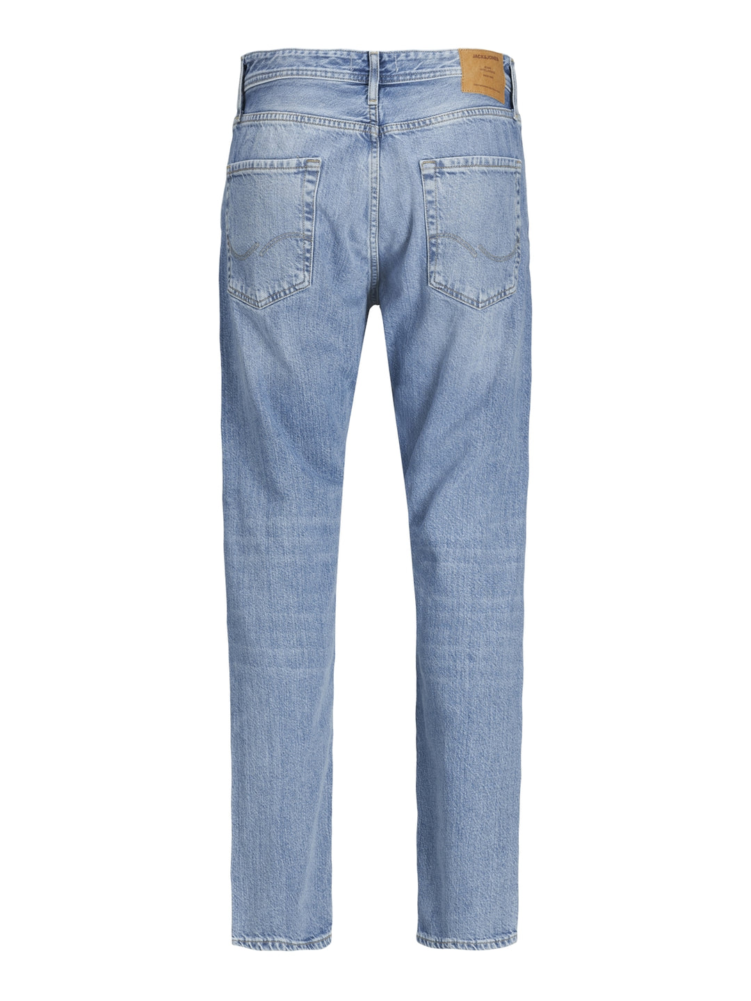 Jack&amp;Jones Chris Relaxed Fit Jeans