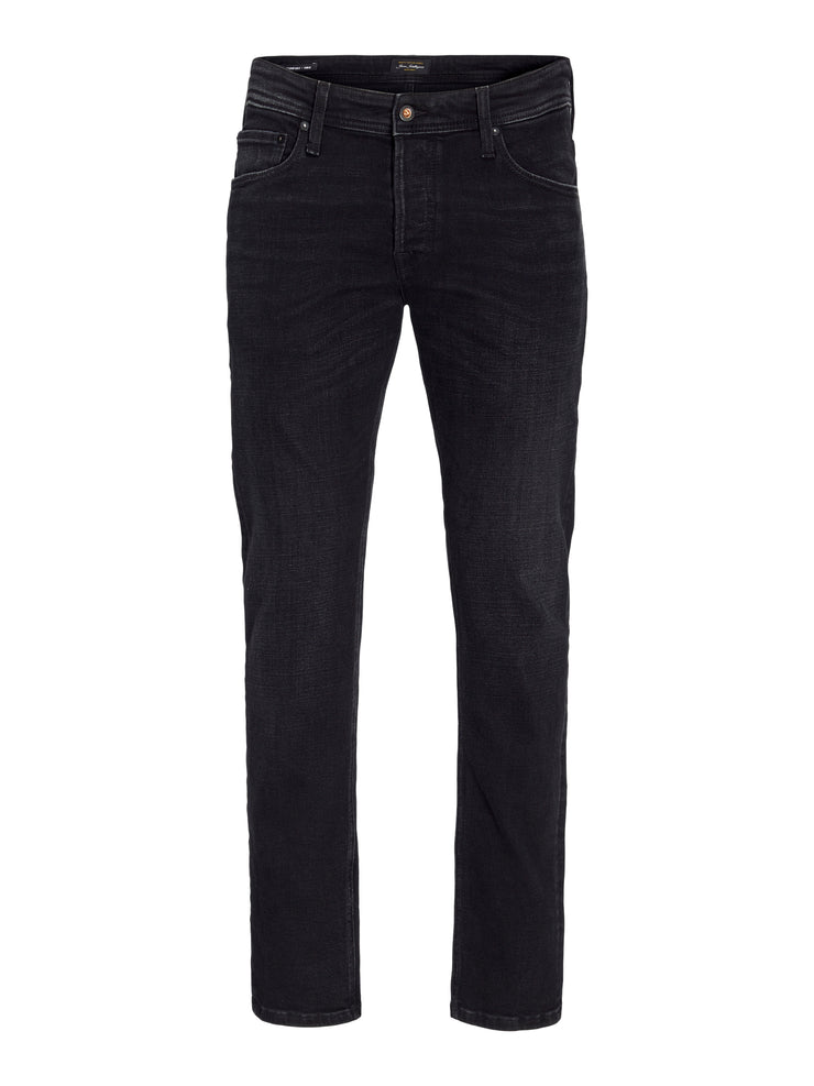 Jack & Jones Mike Jeans