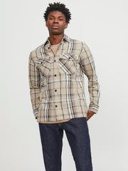 Jack & Jones Premium Overshirt