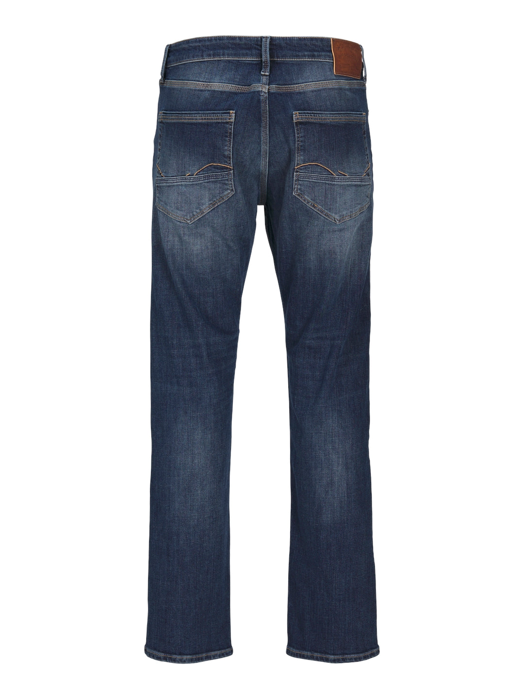 Jack &amp; Jones Chris Relaxed Jeans