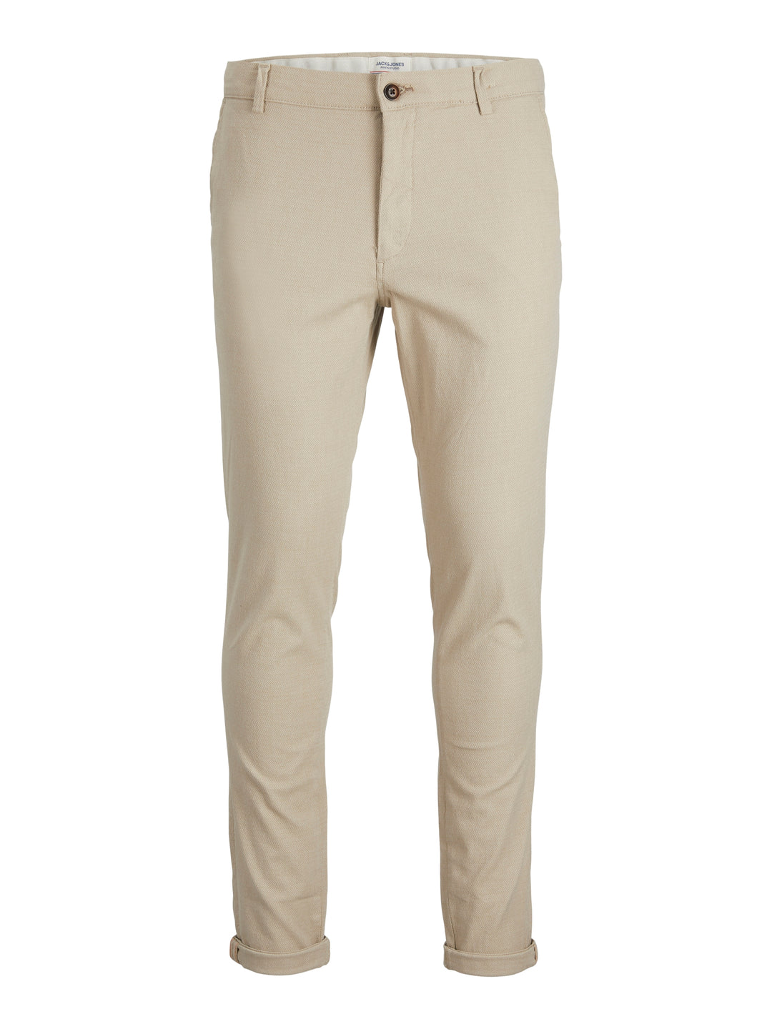 Jack&amp;Jones Fury Chinos
