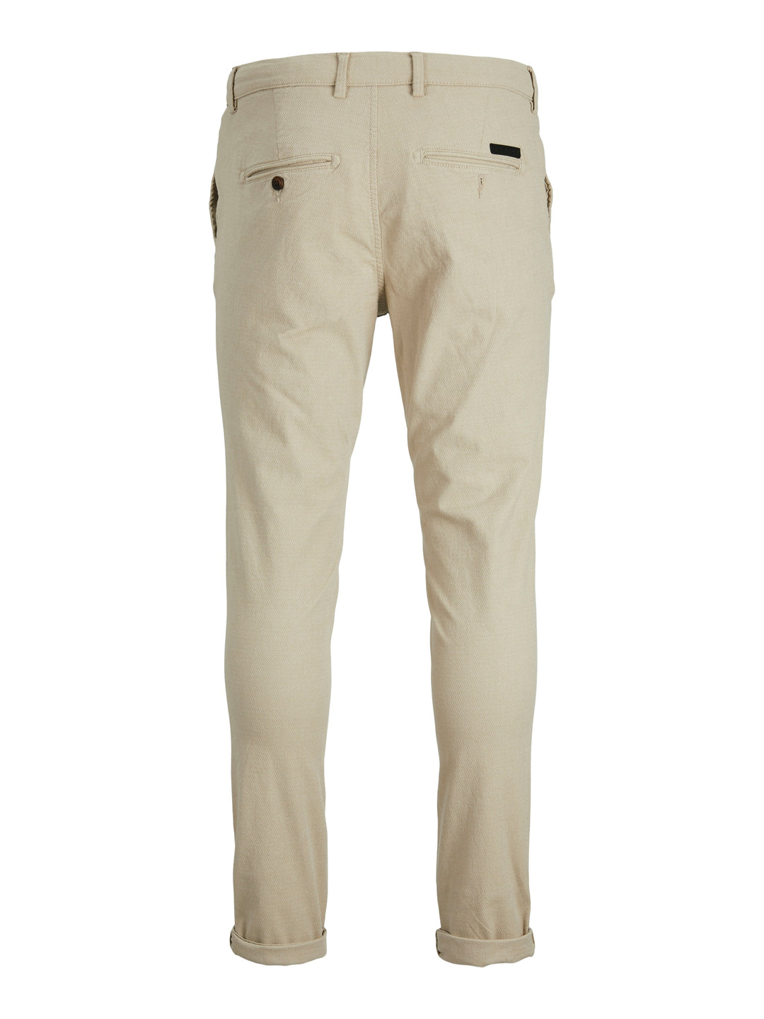 Jack&amp;Jones Fury Chinos