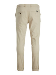 Jack&Jones Fury Chinos