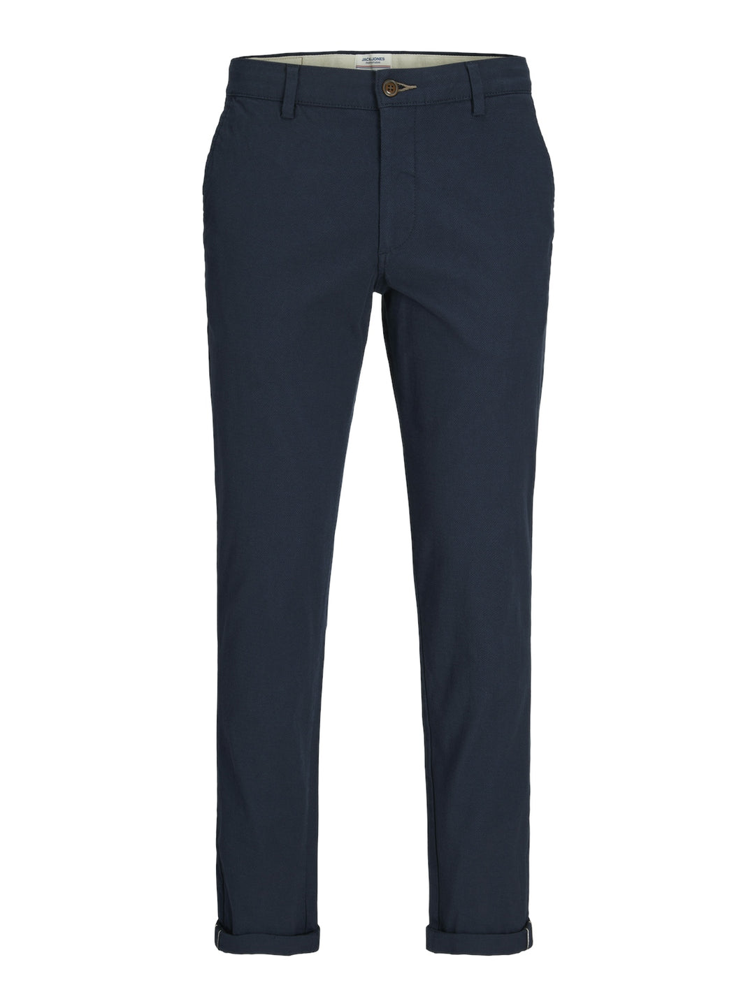 Jack&amp;Jones Fury Chinos
