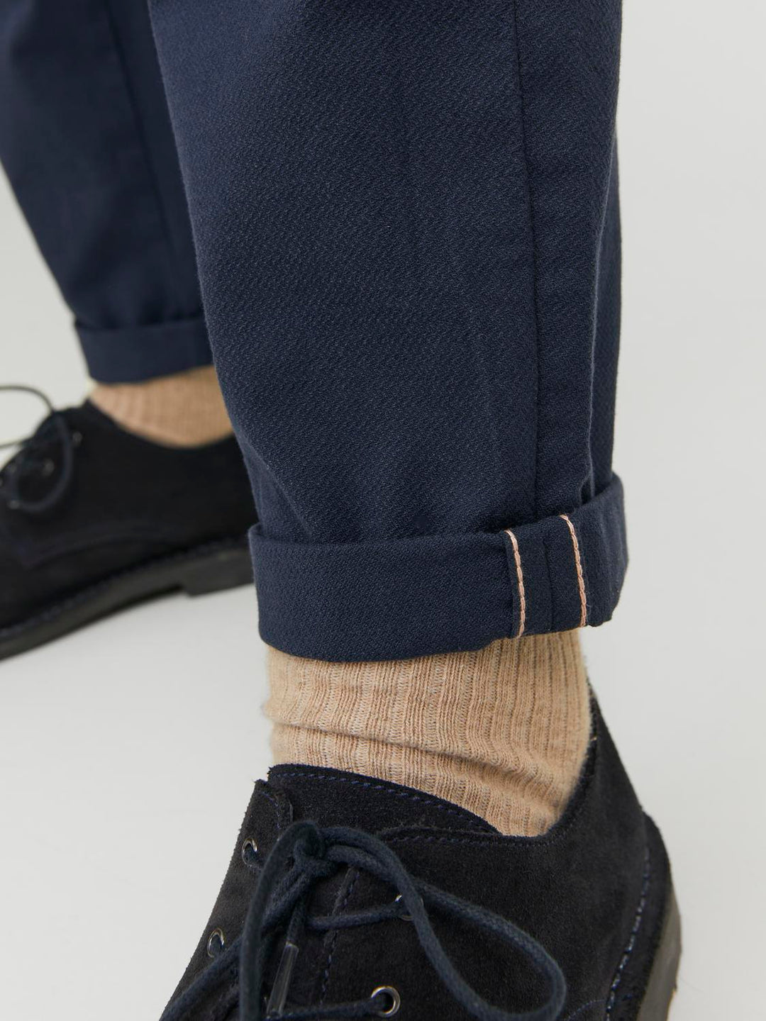 Jack&amp;Jones Fury Chinos