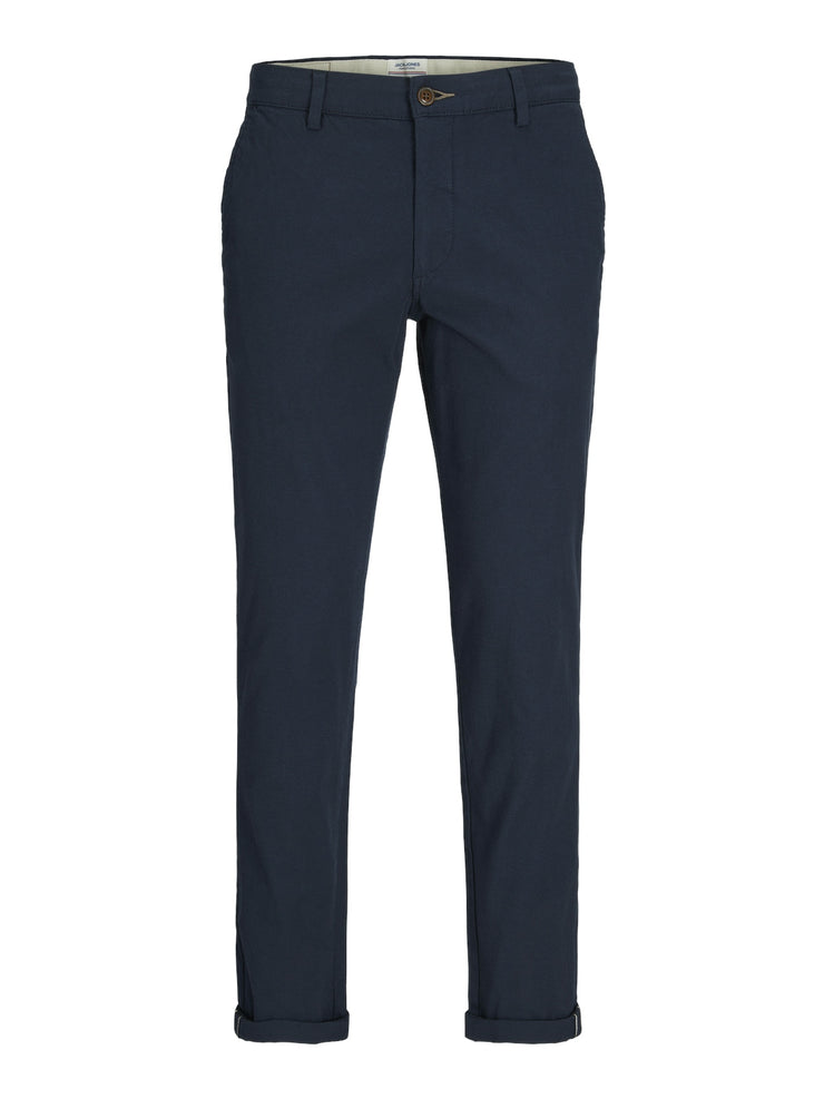 Jack&Jones Fury Chinos