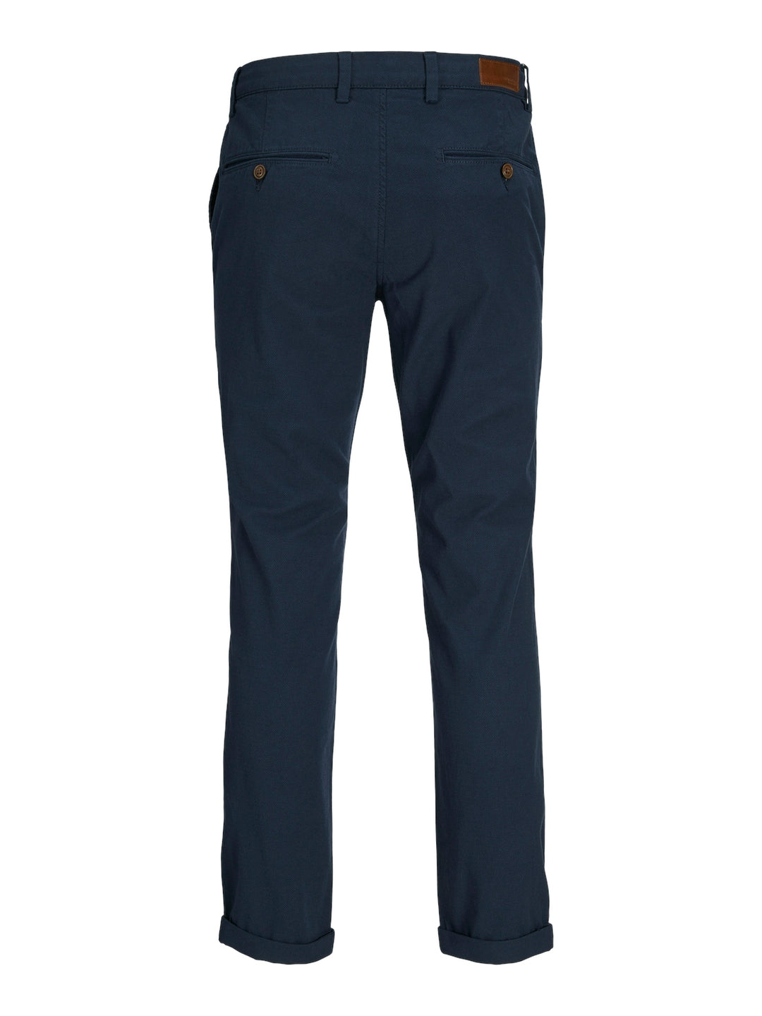 Jack&amp;Jones Fury Chinos