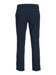 Jack&Jones Fury Chinos