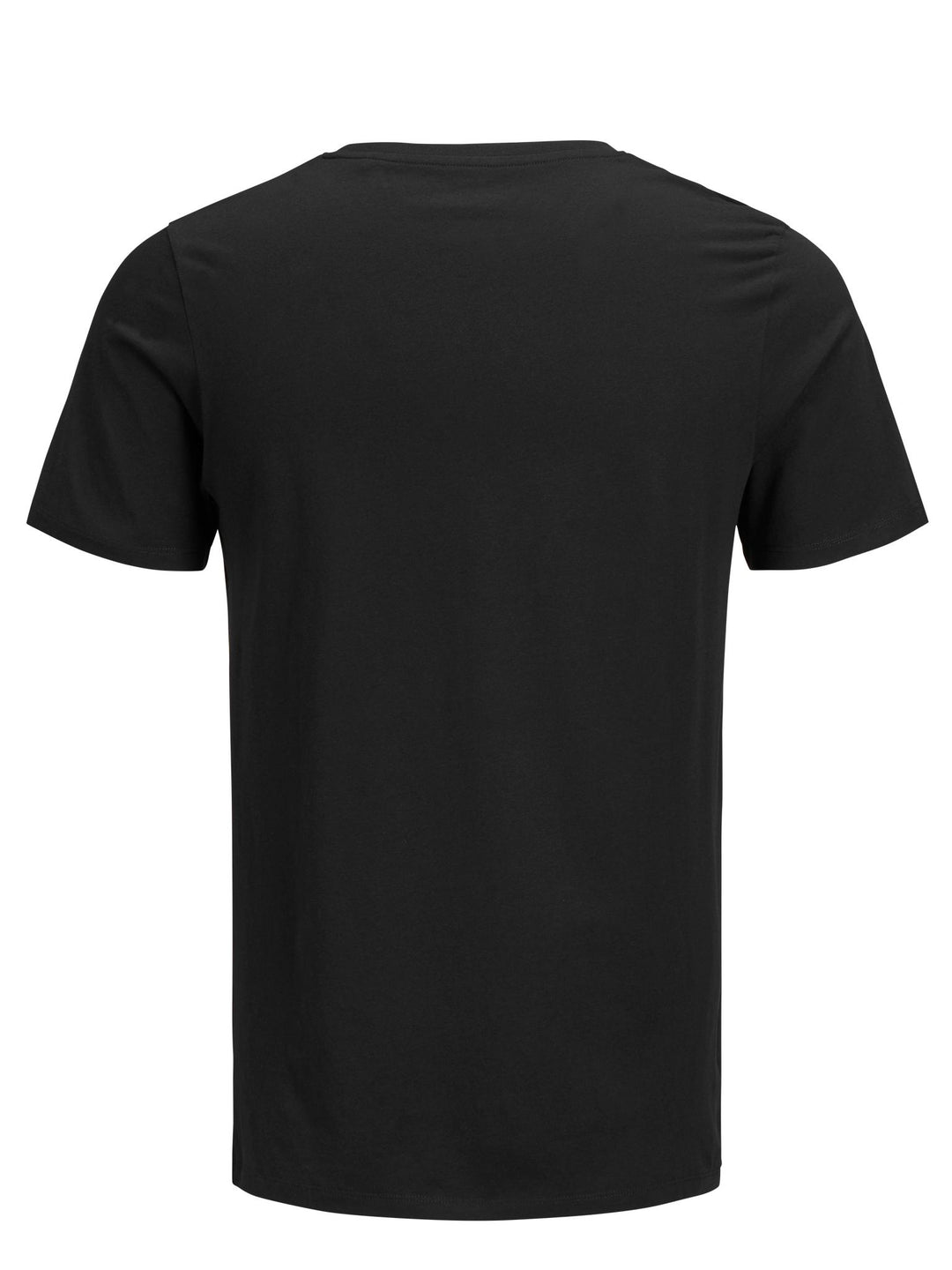Jack and Jones Logo Tee