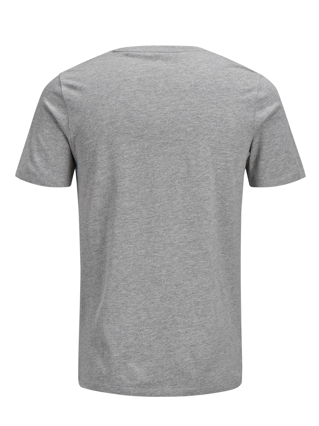 Jack and Jones Logo Tee