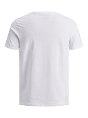 Jack and Jones Basic Tee