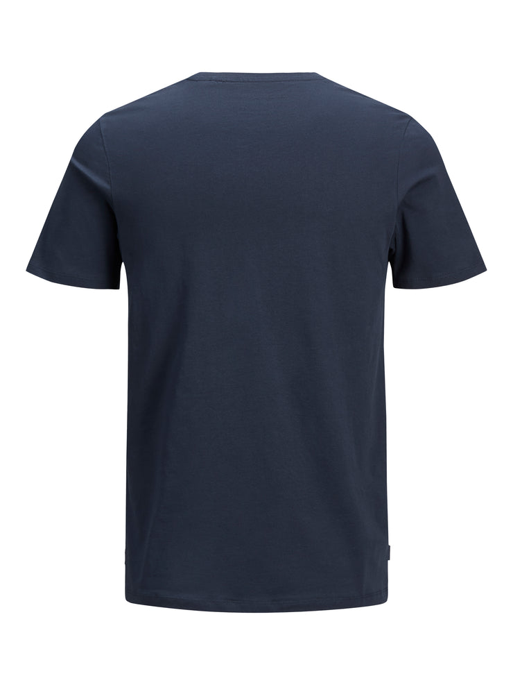 Jack and Jones Basic Tee