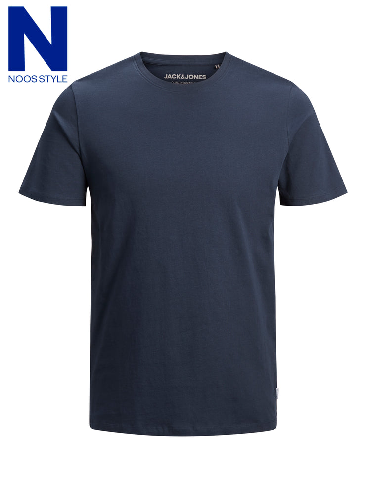 Jack and Jones Basic Tee