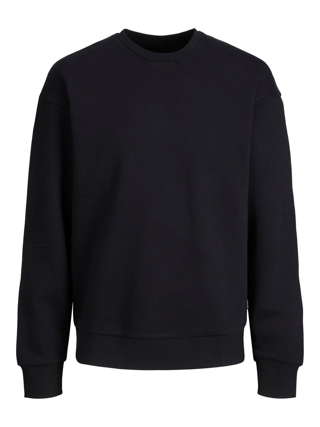 Jack &amp; Jones - Regular Fit - Round Neck-  Sweatshirt