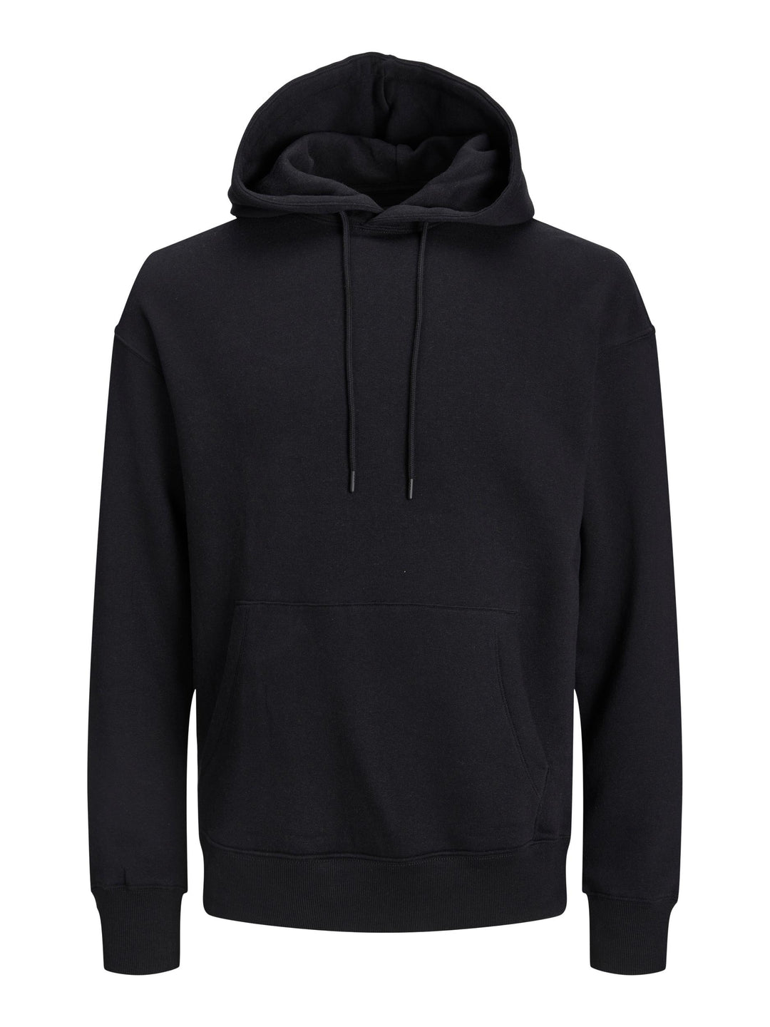 Jack &amp; Jones Basic Hoodies