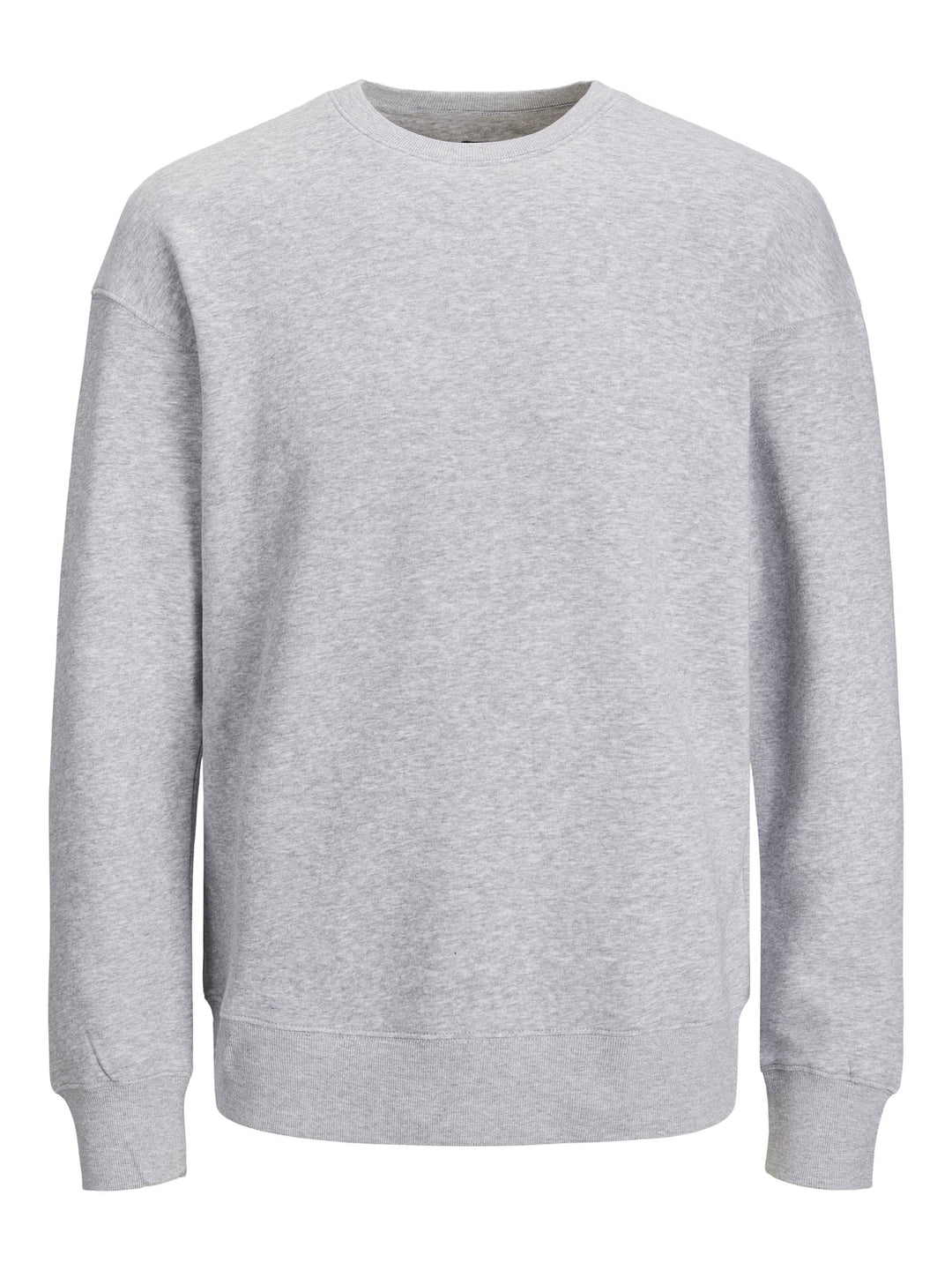 Jack &amp; Jones - Regular Fit - Round Neck-  Sweatshirt