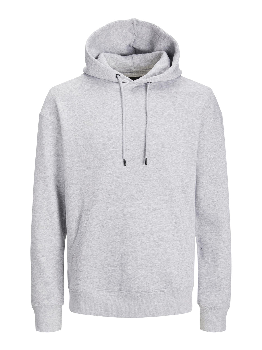 Jack &amp; Jones Basic Hoodies