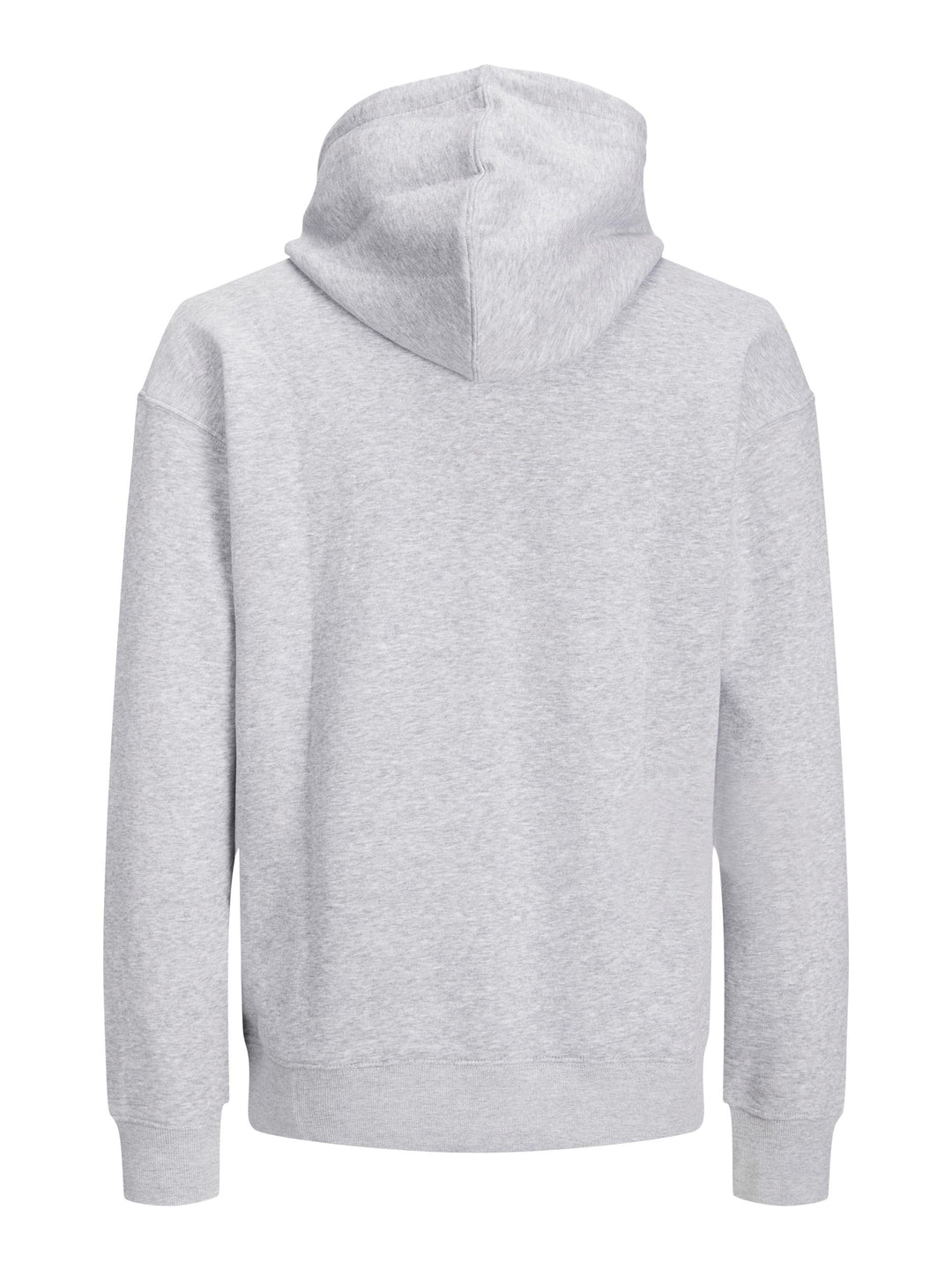 Jack &amp; Jones Basic Hoodies