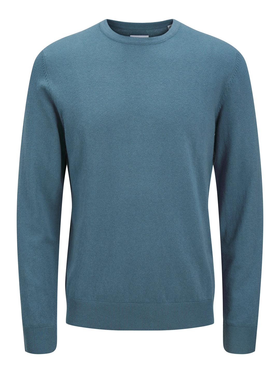 Jack&amp;Jones Crew Neck Sweater