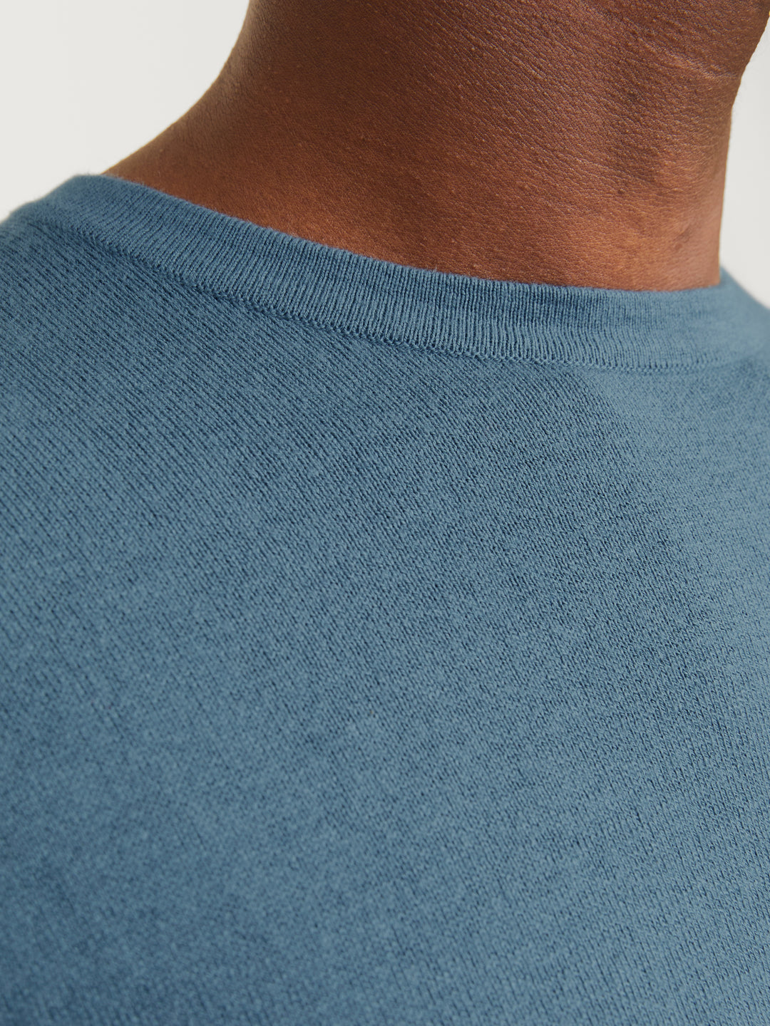 Jack&amp;Jones Crew Neck Sweater