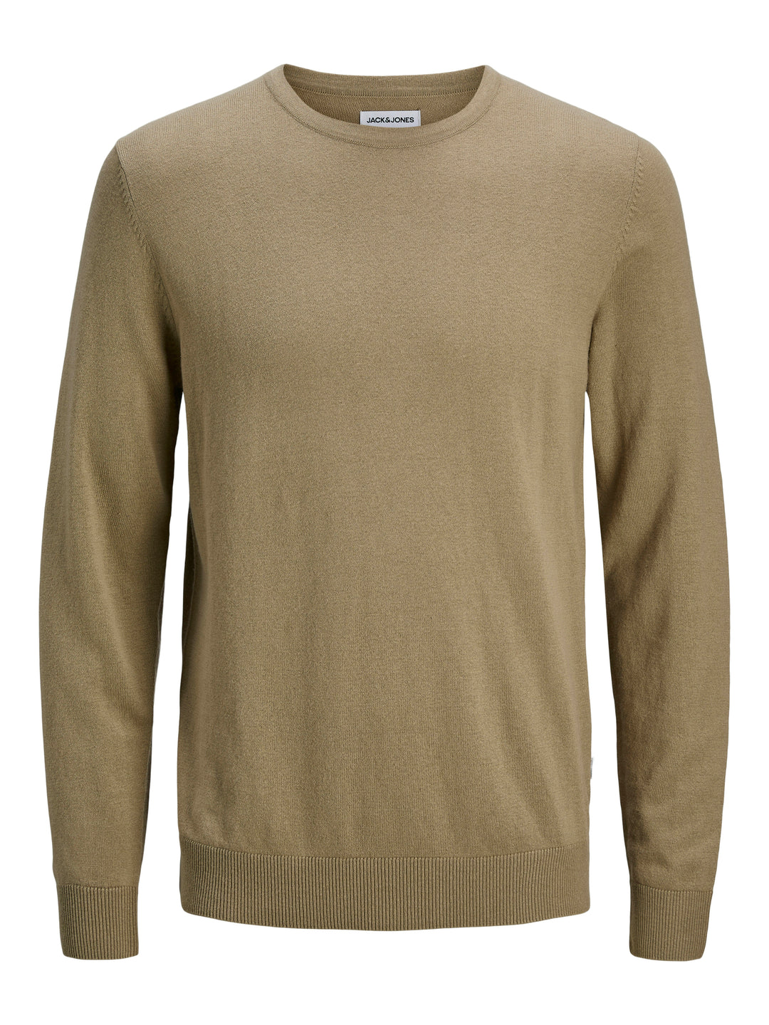 Jack&amp;Jones Crew Neck Sweater