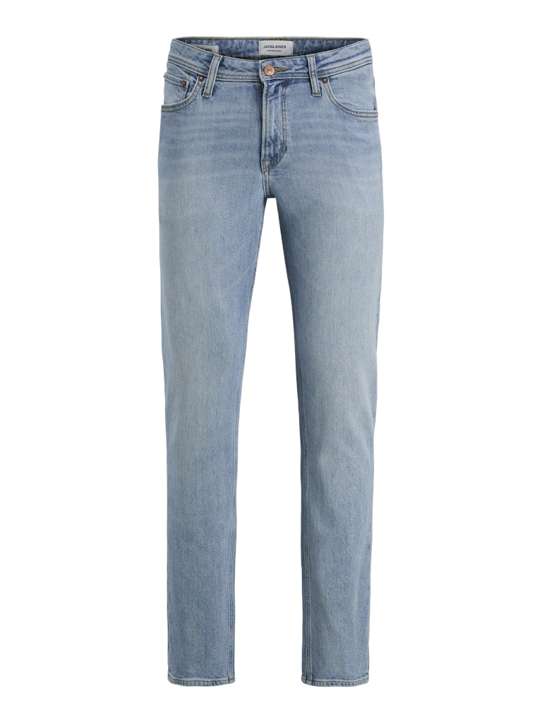 Jack&amp;Jones Clark Jeans