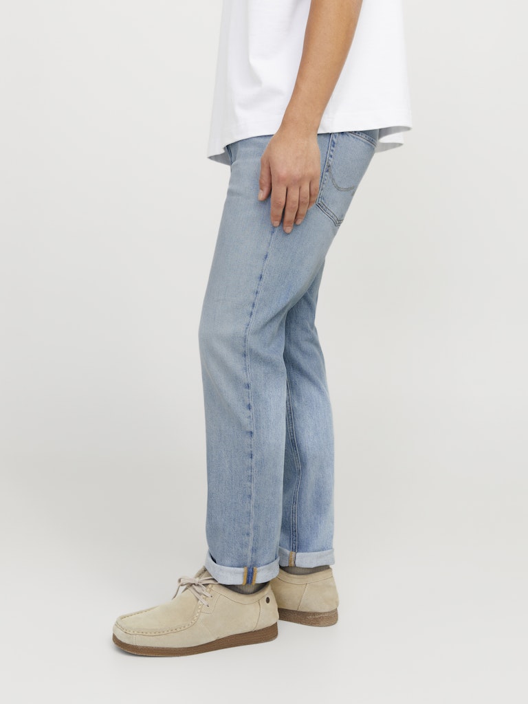 Jack&amp;Jones Clark Jeans