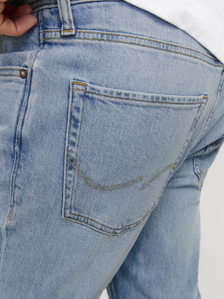 Jack&amp;Jones Clark Jeans