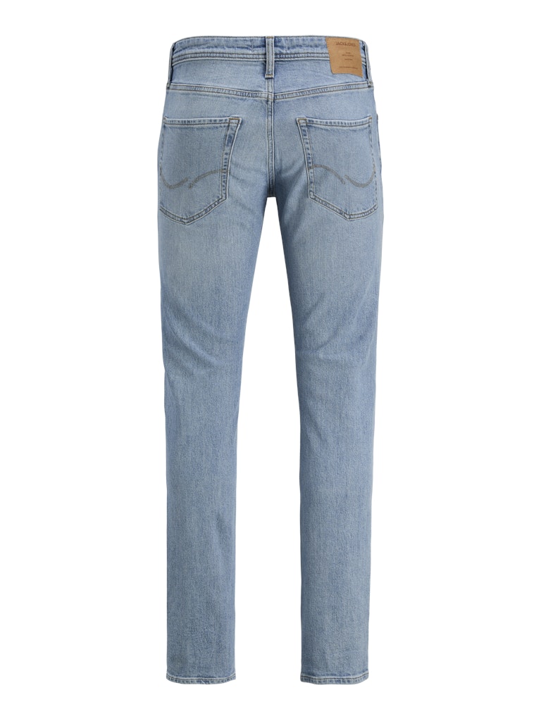 Jack&amp;Jones Clark Jeans