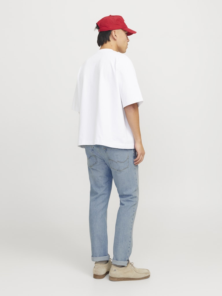 Jack&amp;Jones Clark Jeans
