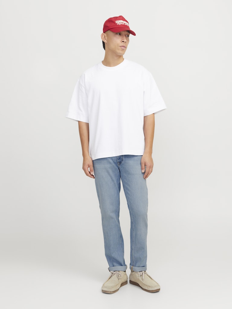 Jack&amp;Jones Clark Jeans