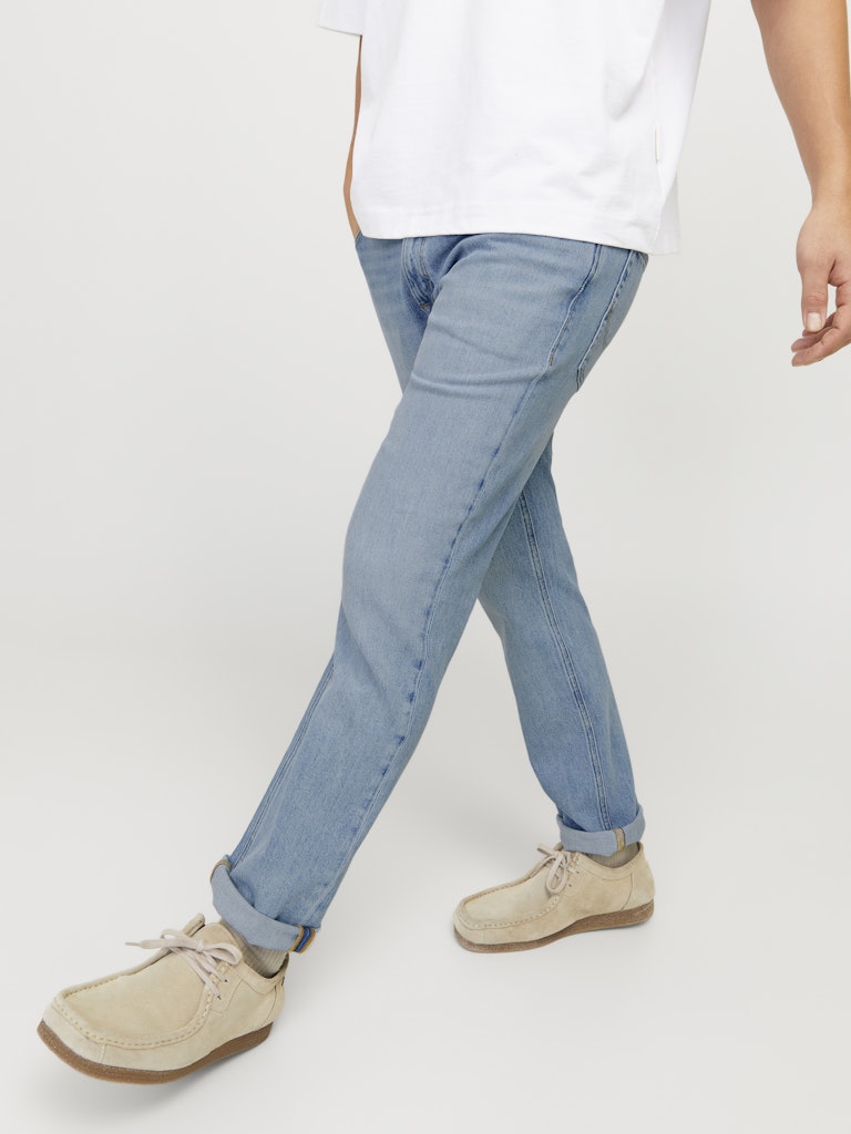 Jack&amp;Jones Clark Jeans