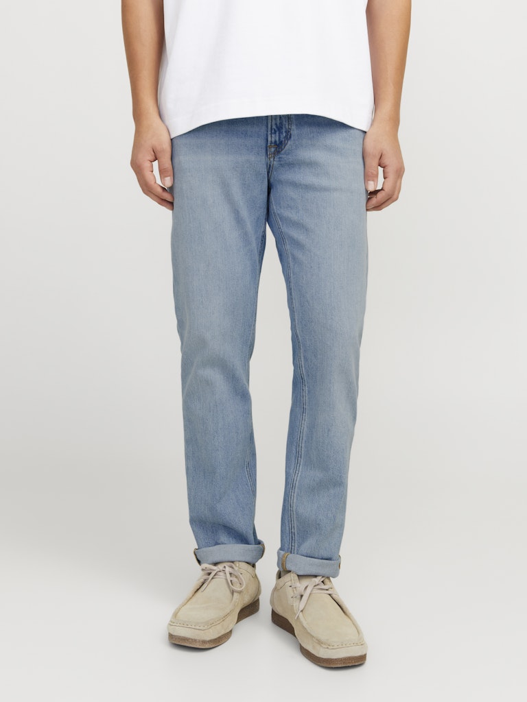 Jack&amp;Jones Clark Jeans