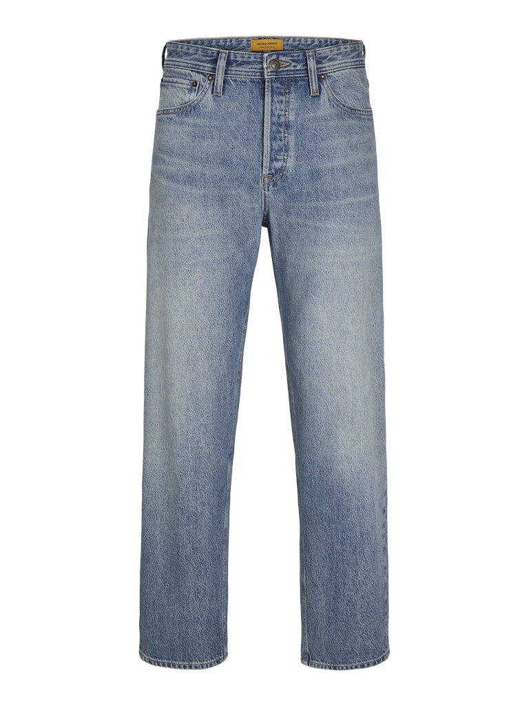 Jack&amp;Jones Eddie Jeans