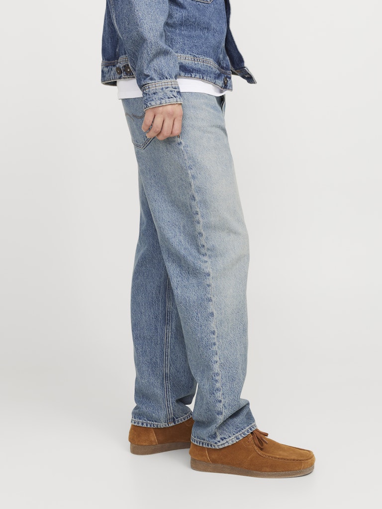 Jack&amp;Jones Eddie Jeans