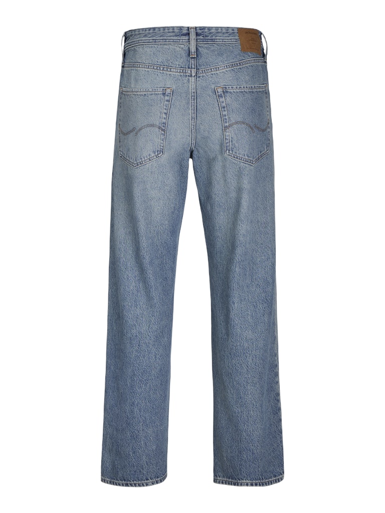 Jack&amp;Jones Eddie Jeans