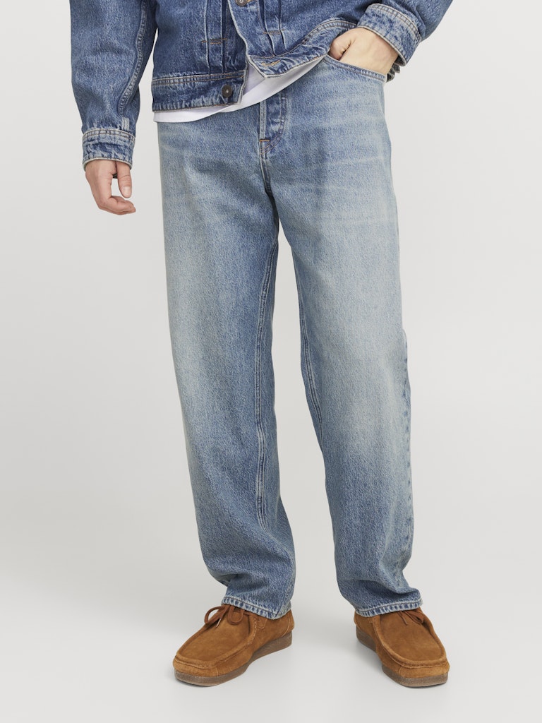 Jack&amp;Jones Eddie Jeans