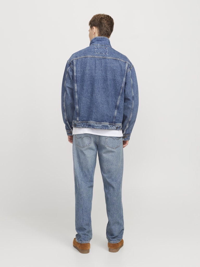 Jack&amp;Jones Eddie Jeans