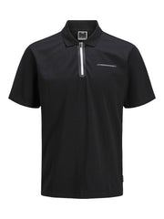 Jack & Jones JCOFusion Polo Shirt