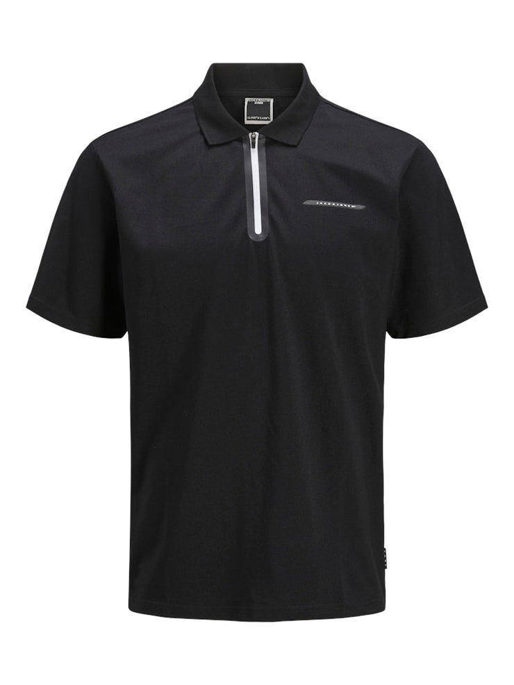 Jack & Jones JCOFusion Polo Shirt