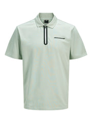 Jack & Jones JCOFusion Polo Shirt