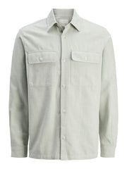 Jack & Jones JPRCCRaymond Overshirt