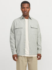 Jack & Jones JPRCCRaymond Overshirt