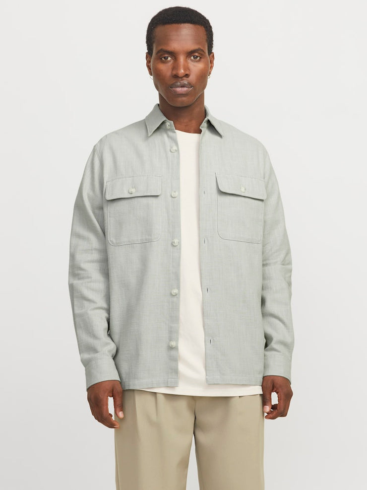 Jack & Jones JPRCCRaymond Overshirt