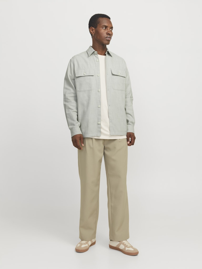 Jack &amp; Jones JPRCCRaymond Overshirt