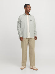 Jack & Jones JPRCCRaymond Overshirt